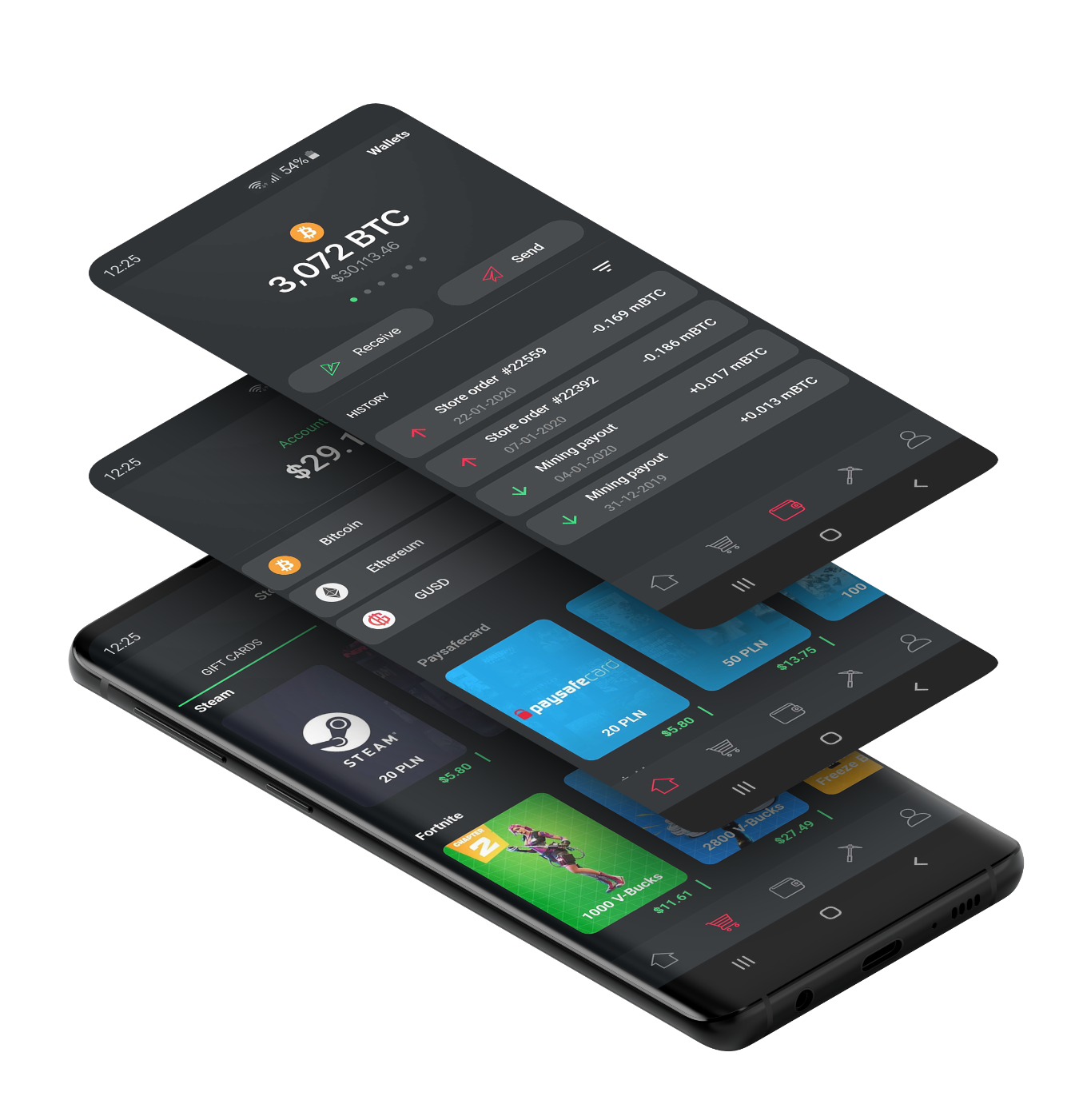 website.mobile-app.two.header